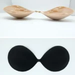 Sexy-Self-Adhesive-Invisible-Bra-Buckle-No-Shoulder-Strap-Silicone-Chest-Stickers-Women-Gathering-Push-Up.webp