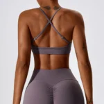 Sexy-Sports-Bra-Yoga-Bra-Fitness-Top-Women-Seamless-High-impact-Sports-Bra-Sports-Underwear-Gym.webp
