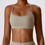 Sexy-Sports-Bra-Yoga-Bra-Fitness-Top-Women-Seamless-High-impact-Sports-Bra-Sports-Underwear-Gym.webp