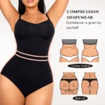 Skims-Women-Slimming-Corset-Body-Shaper-Belly-Waist-Slimming-Seamless-Shapewear-Sculping-Bodysuit-Underwear-Fajas-Colombianas.webp