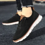 Sneakers-Men-Shoes-Mesh-Loafers-Casual-Sport-Spring-Autumn-Running-Shoes-for-Men-and-Women-Flats.webp