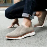 Sneakers-Men-Shoes-Mesh-Loafers-Casual-Sport-Spring-Autumn-Running-Shoes-for-Men-and-Women-Flats.webp