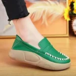 Sneakers-Women-Shoes-Loafers-Platform-Solid-Color-Slip-On-Soft-Sole-Casual-Vulcanized-Shoes-Women-Flat.webp