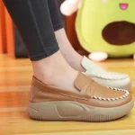 Sneakers-Women-Shoes-Loafers-Platform-Solid-Color-Slip-On-Soft-Sole-Casual-Vulcanized-Shoes-Women-Flat.webp