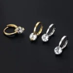 Solitaire-1ct-D-Moissanite-Earrings-for-Women-2023-Diamond-Sterling-Silver-Hoop-Earrings-925-Drop-Earrings.webp