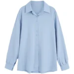 Spring-Autumn-Casual-Chiffon-Shirt-Women-Office-Lady-Shirts-Fashion-Female-Long-Sleeve-Loose-Solid-Blouse.webp