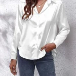 Spring-Satin-Shirt-Women-Loose-Button-Up-Blouse-Shirt-Ladies-Imitation-Silk-Long-Sleeve-Shirt-For.webp