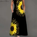 Summer-Boho-Long-Dresses-Women-Elegant-Sleeveless-Casual-Floral-Print-Beach-Party-Maxi-Dress.webp