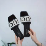 Summer-Fashion-Women-Slides-Black-White-Designer-Brand-Woman-Flat-Heels-Open-Toes-Slippers-House-Flip.webp