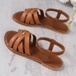Summer-New-Women-s-Flat-Bottom-Roman-Strap-Sandals-with-Non-slip-Rubber-Soles-Fashion-Women.webp