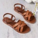 Summer-New-Women-s-Flat-Bottom-Roman-Strap-Sandals-with-Non-slip-Rubber-Soles-Fashion-Women.webp