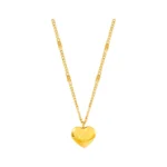 Summer-Style-Stainless-Steel-Love-Necklace-Clavicle-Chain-18K-Gold-Color-Necklace-For-Women-Fashion-Jewelry.webp