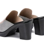 Summer-Women-s-Slippers-Sandals-2023-High-Heel-8cm-Fashion-platform-Fish-Mouth-Luxury-Ladies-Shoes.webp