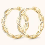 TFGLBU-1mm-0-22TTW-Moissanite-Hoop-Earrings-for-Women-Trendy-Ear-Jewelry-White-gold-Plated-S925.webp