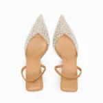 TRAF-ZAZA-Women-s-Pointed-Head-High-Heeled-Sandals-Summer-2023-Sexy-Woman-Shoes-Fashion-Pearl.webp