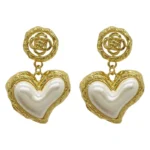 The-New-2022-Flower-Heart-Earrings-French-Retro-Fashion-Luxury-Accessories-Women-Jewelry-Wedding-Part.webp