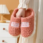 Thick-Sole-Home-Indoor-Outside-Men-And-Women-Couples-Winter-Household-Warm-Fluffy-Slippers-High-Heels-1.webp