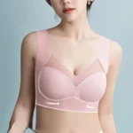 Thin-Bra-for-Woman-Ice-Silk-Large-Size-Push-Up-Lingerie-Seamless-No-Steel-Ring-Underwear.webp