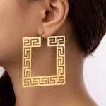 Trendy-Geometric-Hollow-Metal-Earrings-For-Women-Holiday-Party-Gift-Fashion-Jewelry-Ear-Accessories-AE137.webp