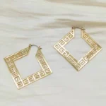 Trendy-Geometric-Hollow-Metal-Earrings-For-Women-Holiday-Party-Gift-Fashion-Jewelry-Ear-Accessories-AE137.webp