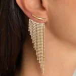 Trendy-Gold-Plating-Tassels-Earrings-for-Women-Statement-Long-Chain-Earrings-Women-Wedding-Earrings-Party-Jewelry.webp