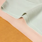 TrowBridge-3PCS-Set-Solid-Colors-Women-s-Panties-Breathable-Seamless-Underwear-Silk-Satin-Sexy-Panty-Thin.webp