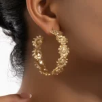 Vintage-Oversized-Sun-Fashion-Dangle-Earrings-earrings-for-women.webp