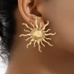 Vintage-Oversized-Sun-Fashion-Dangle-Earrings-earrings-for-women.webp
