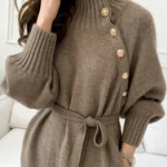 Vintage-Turtleneck-Buttons-Long-Sleeve-Long-Dresses-Winter-Fashion-Casual-Loose-Knitwear-Warm-Women-Knitted-Dress.webp