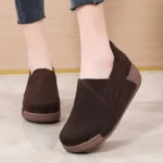WOIZGIC-Women-Mother-Female-Genuine-Leather-Shoes-Platform-Flats-Loafers-Slip-On-Korean-Plus-Size-41.webp