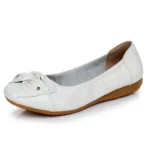 WOIZGIC-Women-s-Female-Ladies-Mother-Woman-Flats-Shoes-Loafers-Genuine-Leather-Slip-On-Summer-Round.webp