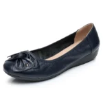 WOIZGIC-Women-s-Female-Ladies-Mother-Woman-Flats-Shoes-Loafers-Genuine-Leather-Slip-On-Summer-Round.webp