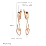 Wbmqda-Elegant-Fashion-Women-s-Hanging-Earrings-585-Rose-Gold-Color-With-White-Natural-Zircon-Wedding.webp
