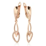 Wbmqda-Elegant-Fashion-Women-s-Hanging-Earrings-585-Rose-Gold-Color-With-White-Natural-Zircon-Wedding.webp