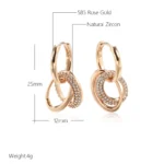 Wbmqda-Fashion-Double-Hoop-Zircon-Earrings-For-Women-585-Rose-Gold-Color-2023-Trending-EarDrop-Jewelry.webp