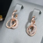 Wbmqda-Fashion-Double-Hoop-Zircon-Earrings-For-Women-585-Rose-Gold-Color-2023-Trending-EarDrop-Jewelry.webp