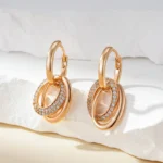 Wbmqda-Fashion-Double-Hoop-Zircon-Earrings-For-Women-585-Rose-Gold-Color-2023-Trending-EarDrop-Jewelry.webp