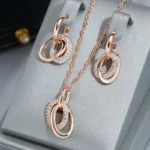 Wbmqda-Fashion-Double-Hoop-Zircon-Earrings-For-Women-585-Rose-Gold-Color-2023-Trending-EarDrop-Jewelry.webp