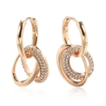 Wbmqda-Fashion-Double-Hoop-Zircon-Earrings-For-Women-585-Rose-Gold-Color-2023-Trending-EarDrop-Jewelry.webp