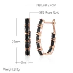 Wbmqda-Hot-Style-Black-Stone-Long-Drop-Earrings-For-Women-585-Rose-Gold-Color-Full-Zircon.webp
