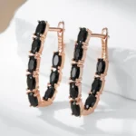 Wbmqda-Hot-Style-Black-Stone-Long-Drop-Earrings-For-Women-585-Rose-Gold-Color-Full-Zircon.webp