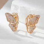 Wbmqda-Luxury-Fashion-Butterfly-Dangle-Earrings-For-Women-585-Rose-Gold-Color-Unique-Animal-Zircon-Jewelry.webp