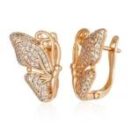 Wbmqda-Luxury-Fashion-Butterfly-Dangle-Earrings-For-Women-585-Rose-Gold-Color-Unique-Animal-Zircon-Jewelry.webp