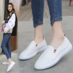 White-Flats-Cut-Out-Woman-Loafers-Leather-Slip-On-Shoes-Low-Heels-Casual-Shoes-Espadrilles-Ladies.webp