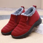 Women-2023-Winter-Plush-Warm-Mother-Casual-Cloth-Shoes-Thick-Non-Slip-Platform-Snow-Boots-Female.webp