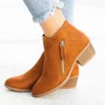 Women-Boots-Autumn-Suede-Boots-Women-Fashion-Size-43-Platform-Booties-Side-Zipper-Heeled-Ankle-Boots.webp