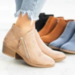 Women-Boots-Autumn-Suede-Boots-Women-Fashion-Size-43-Platform-Booties-Side-Zipper-Heeled-Ankle-Boots.webp