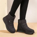 Women-Boots-Snow-Fur-Shoes-Woman-zipper-Platform-Boots-For-Women-Soft-Ankle-Boots-Waterproof-Plush.webp