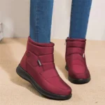 Women-Boots-Snow-Fur-Shoes-Woman-zipper-Platform-Boots-For-Women-Soft-Ankle-Boots-Waterproof-Plush.webp