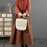 Women-Casual-Dress-New-Arrival-2023-Autumn-Vintage-Style-Patchwork-Print-Loose-Comfortable-Female-A-line.webp